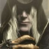 Darkknightboy