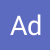Ad Lad