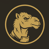 AlphaCamel