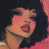Rita Quill