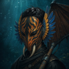 DiligentShaman