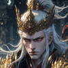 Reincarnated with Tyrant System | Royal Road