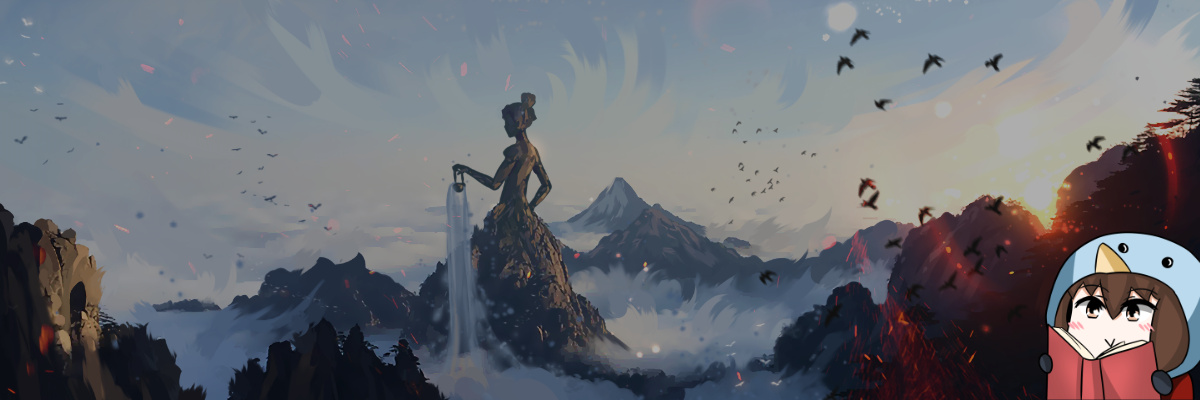 Check out these book releases