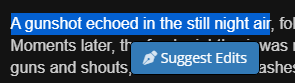 https%3A%2F%2Fwww.royalroadcdn.com%2Fpublic%2Fblog...stions.png
