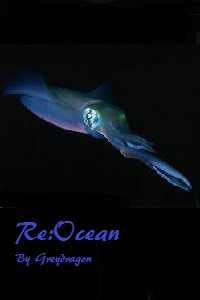 Re:Ocean