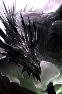 Dragon Heart