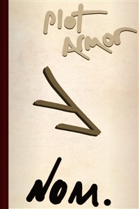 Plot Armor Royal Road