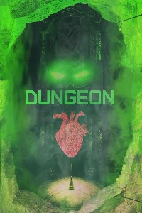 Dungeon Heart