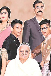 11 People Who were murdered in Burari | Royal Road