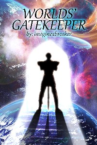 Worlds' Gatekeeper