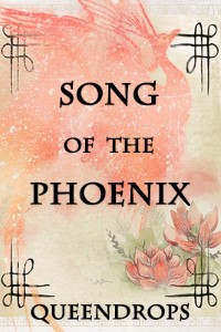 Song of the Phoenix