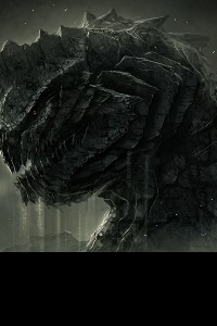 Cultivating Monster