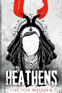 Heathens