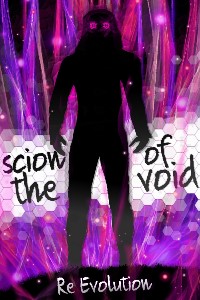 Scion of the Void