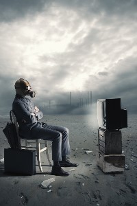 Loneliness