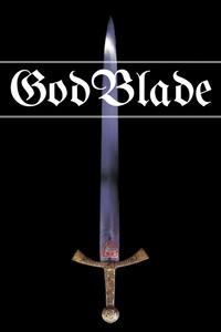 God Blade (Hiatus)