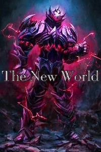 The New World