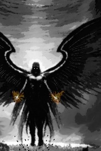 The Crown of Sorrow