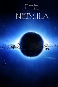 The Nebula (dropped)