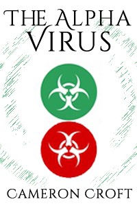 The Alpha Virus