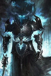 The Rise of the Forgotten