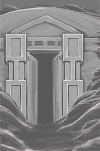 Of mortals and gods