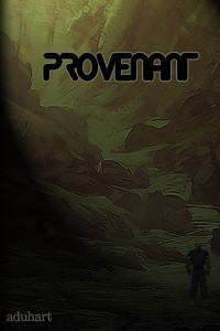 Provenant