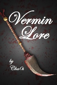 Vermin Lore