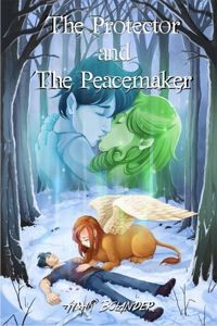 The Protector and the Peacemaker