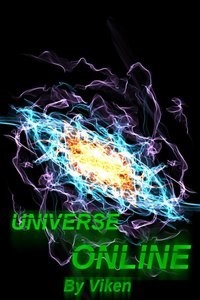 Universe Online