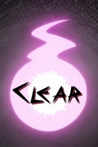 Clear
