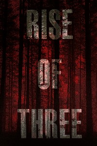 Chain Worlds: Rise of Three