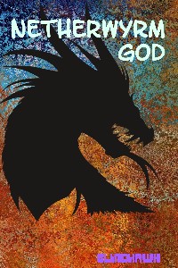 Netherwyrm god