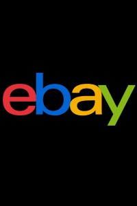 I Bought Some Guy's Soul On eBay