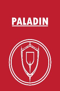 Paladin