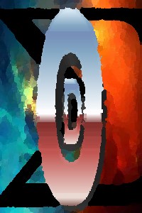 Destiny Online