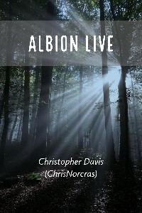 Albion Live