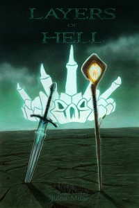 Layers of Hell