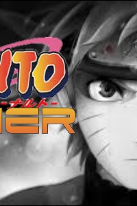 The Gamer - Naruto World