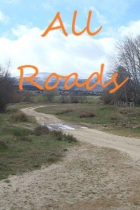 All Roads