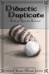 Didactic Duplicate