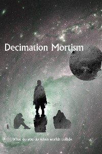 Decimation Mortism