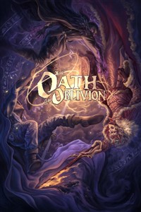 The Oath of Oblivion