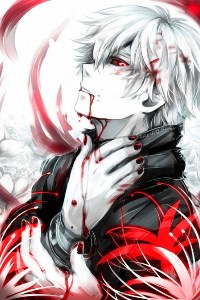 AI immortal god soul