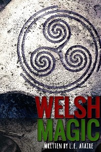 WELSH MAGIC