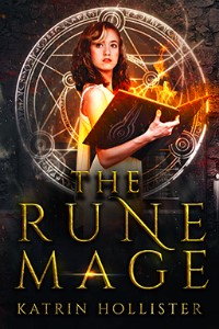 Rune Mage