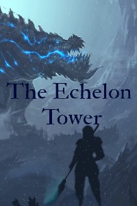 The Echelon Tower
