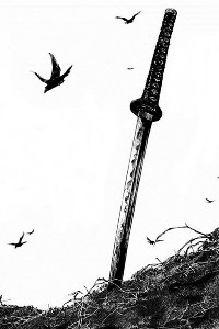 Heroes and Ancients