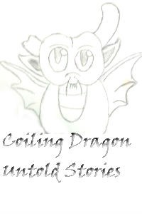Coiling Dragon: Untold Stories