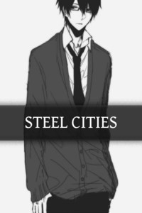 Steel Cities